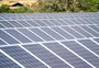 Instalação de usinas de energia solar cresce 142% no RS em 2019 