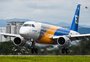 Fim de acordo Boeing-Embraer é chance de Brasil ter cautela com privatizações, dizem militares do governo
