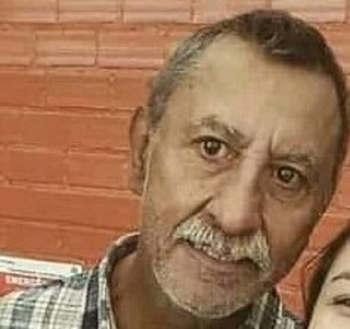 Arquivo pessoal / divulgação