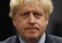 Boris Johnson testa negativo para o coronavírus, mas seguirá afastado do trabalho em Londres