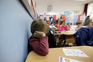 MoiraM / stock.adobe.com