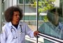 Proporção de negros em universidades públicas do RS é maior do que a média brasileira, indica análise de dados de GaúchaZH