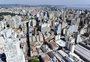 O melhor dia para pagar o IPTU de Porto Alegre
