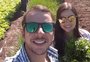 No Instagram, irmãos agrônomos inspiram jovens com lições de empreendedorismo