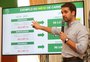Leite mudou projeto dos professores para evitar derrota na Assembleia