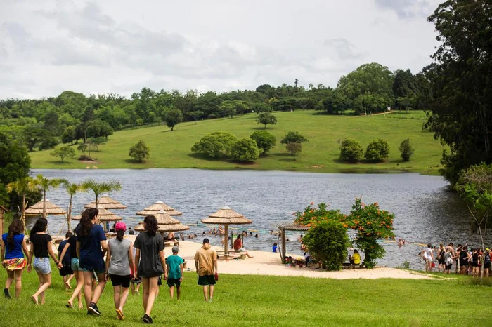 Mateus Bruxel / Agencia RBS