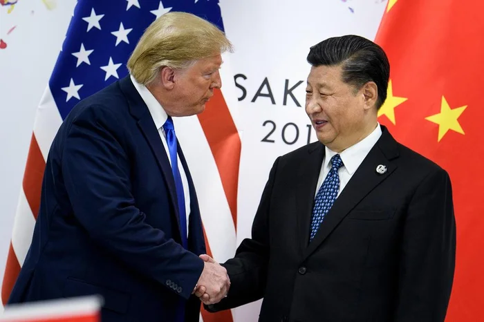Brendan Smialowski / AFP Brendan Smialowski / AFP