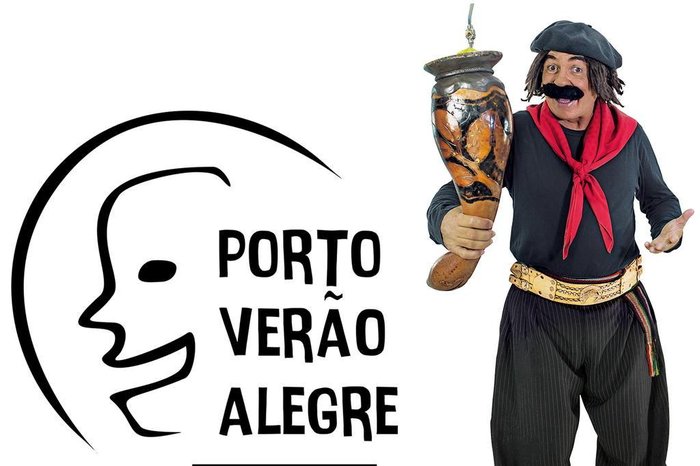ArteBiz / Divulgação