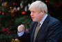 Após vitória nas eleições, Boris Johnson pede que as feridas do Brexit sejam fechadas