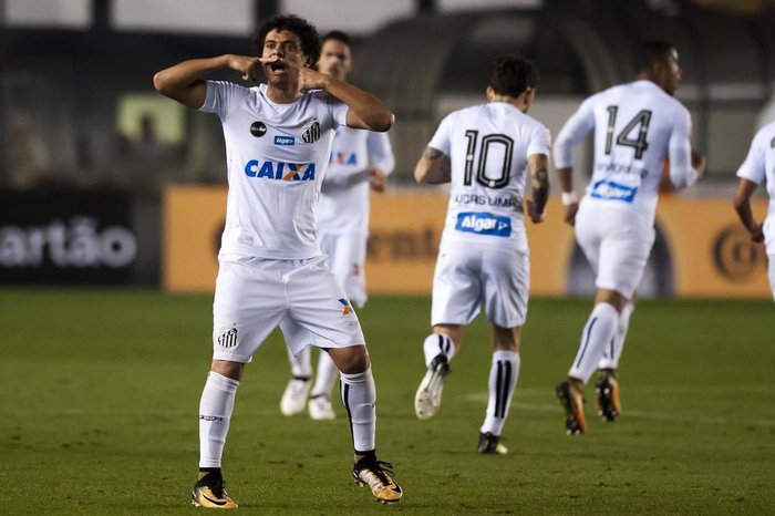 Confira como Victor Ferraz ajudou o Grêmio a não gastar em contratação