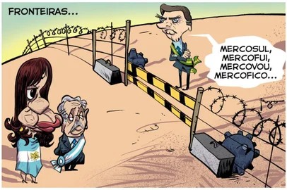 Charge Fora da Curva <!-- NICAID(14359090) -->