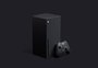 Microsoft anuncia que Xbox Series X será lançado em 2020