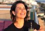 Fernanda Souza parabeniza novo namoro do ex Thiaguinho: "Merecem essa alegria"