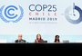 COP25 alcança acordo mínimo sobre mudança climática