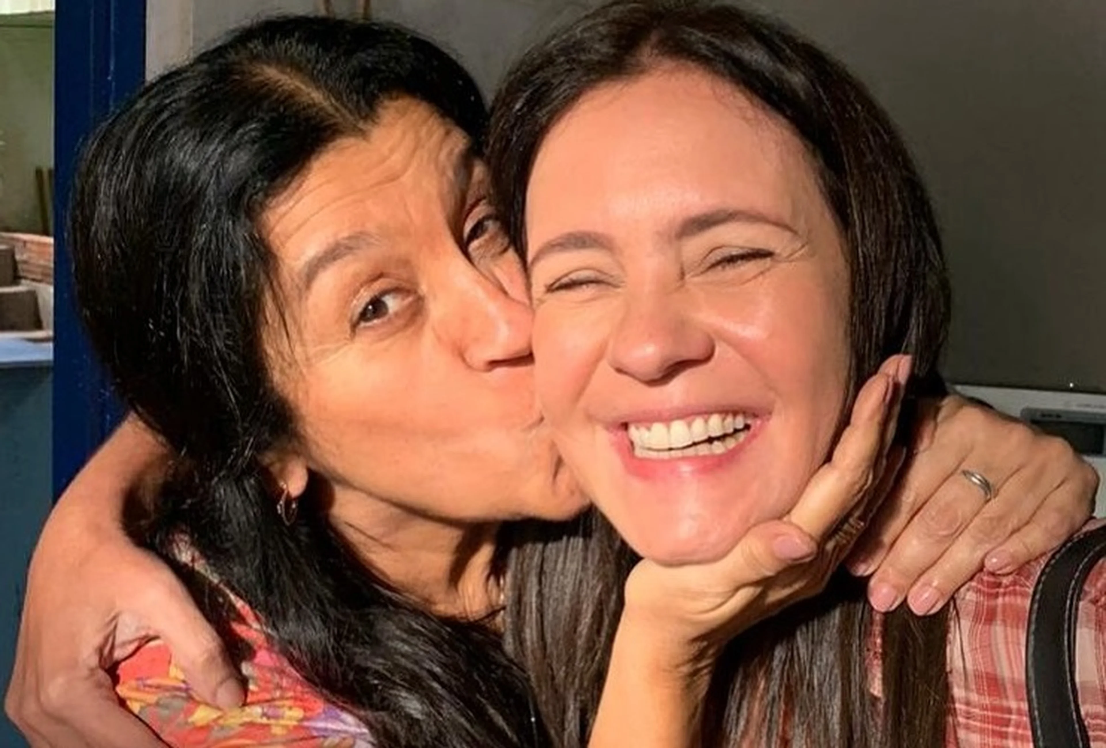 Reprodução/Instagram
