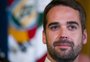 Eduardo Leite: "O Rio Grande do Sul tem pressa"