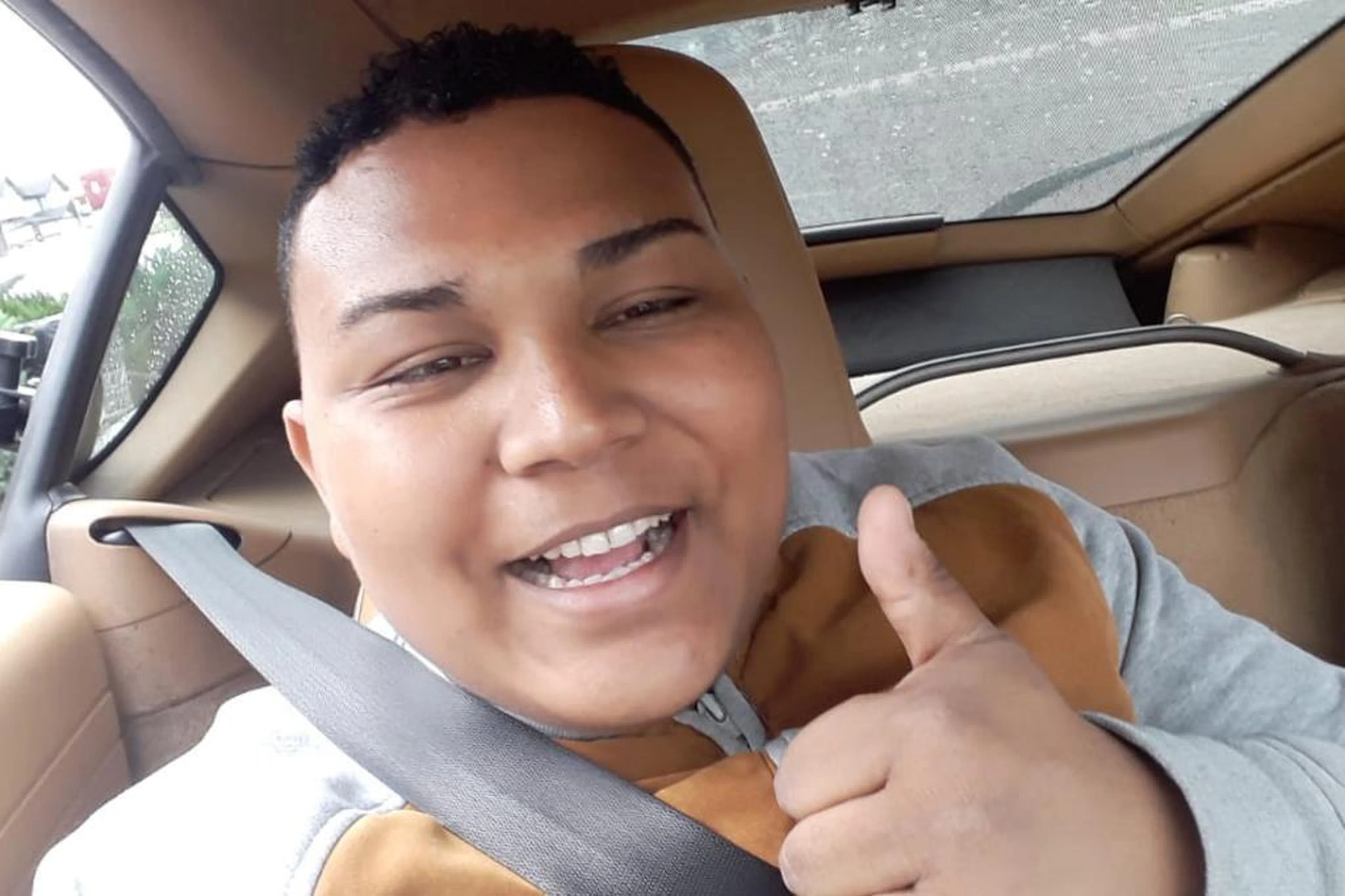 Arquivo pessoal/Arquivo pessoal