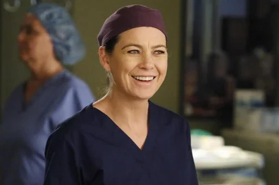 grey's anatomy 