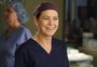Ellen Pompeo diz não ter vontade de continuar atuando após fim de "Grey's Anatomy" e revela planos para o futuro