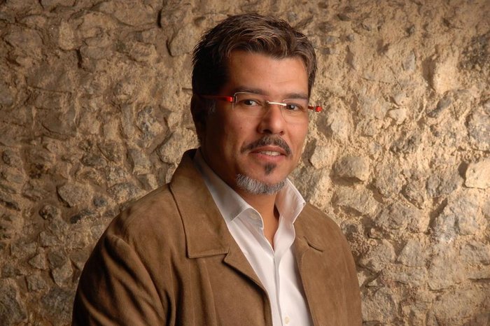 Renato Rocha Miranda / TV Globo/Divulgação