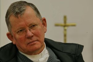 Lauro Alves / Agencia RBS Lauro Alves / Agencia RBS