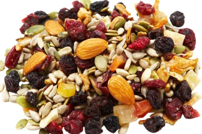 sementes , nozes , grãos , frutos secos , alimentação, bem-estar, nutrição, dieta