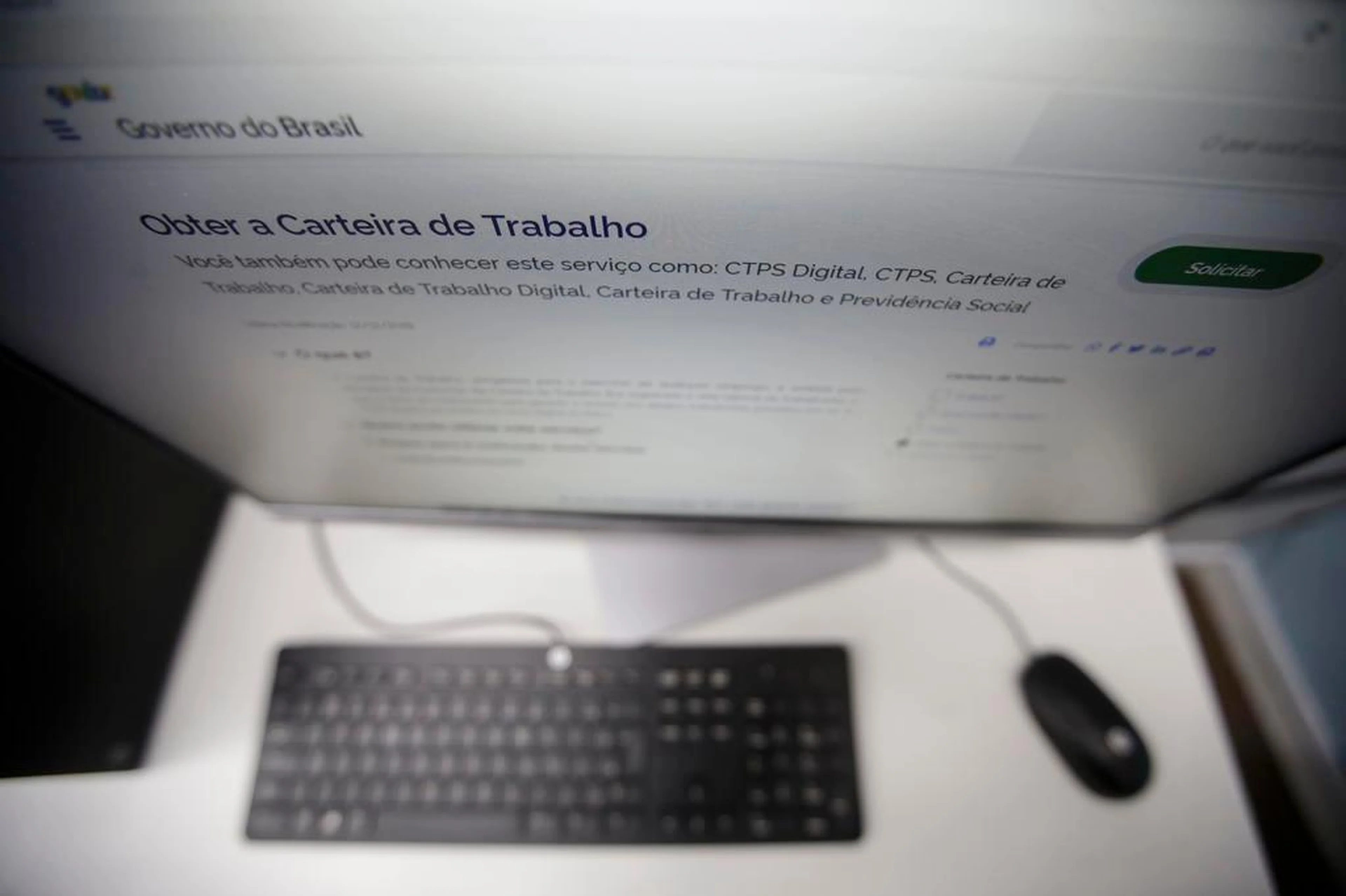 André Ávila/Agencia RBS