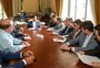 MDB pressiona Eduardo Leite e quer votar apenas aumento da previdência dos servidores