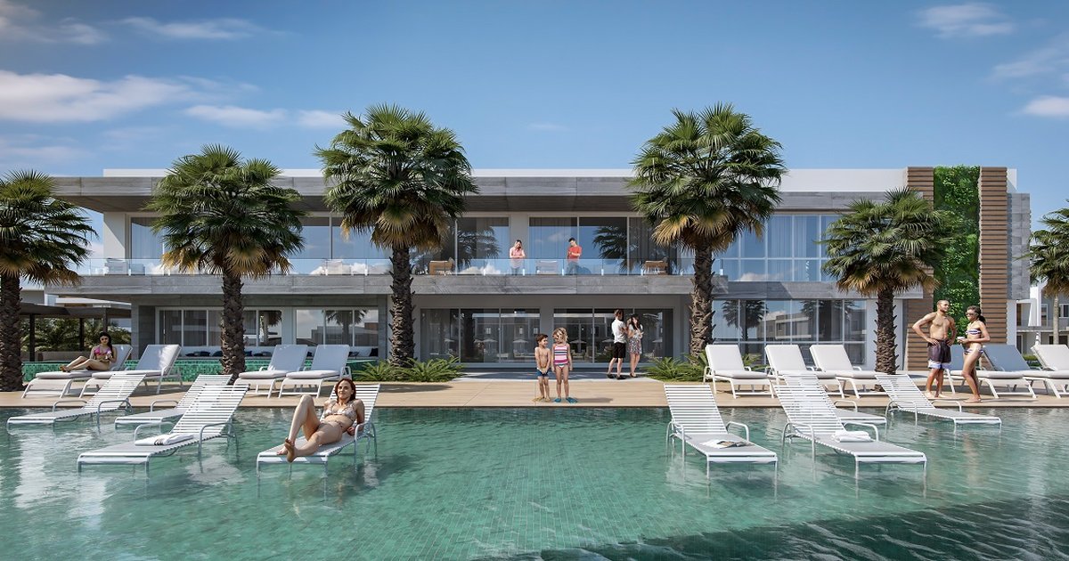 Mostra De Decoracao Apresenta Condominio De Alto Padrao Em Capao Da Canoa Gzh