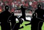 Monte sua seleção do Inter na década