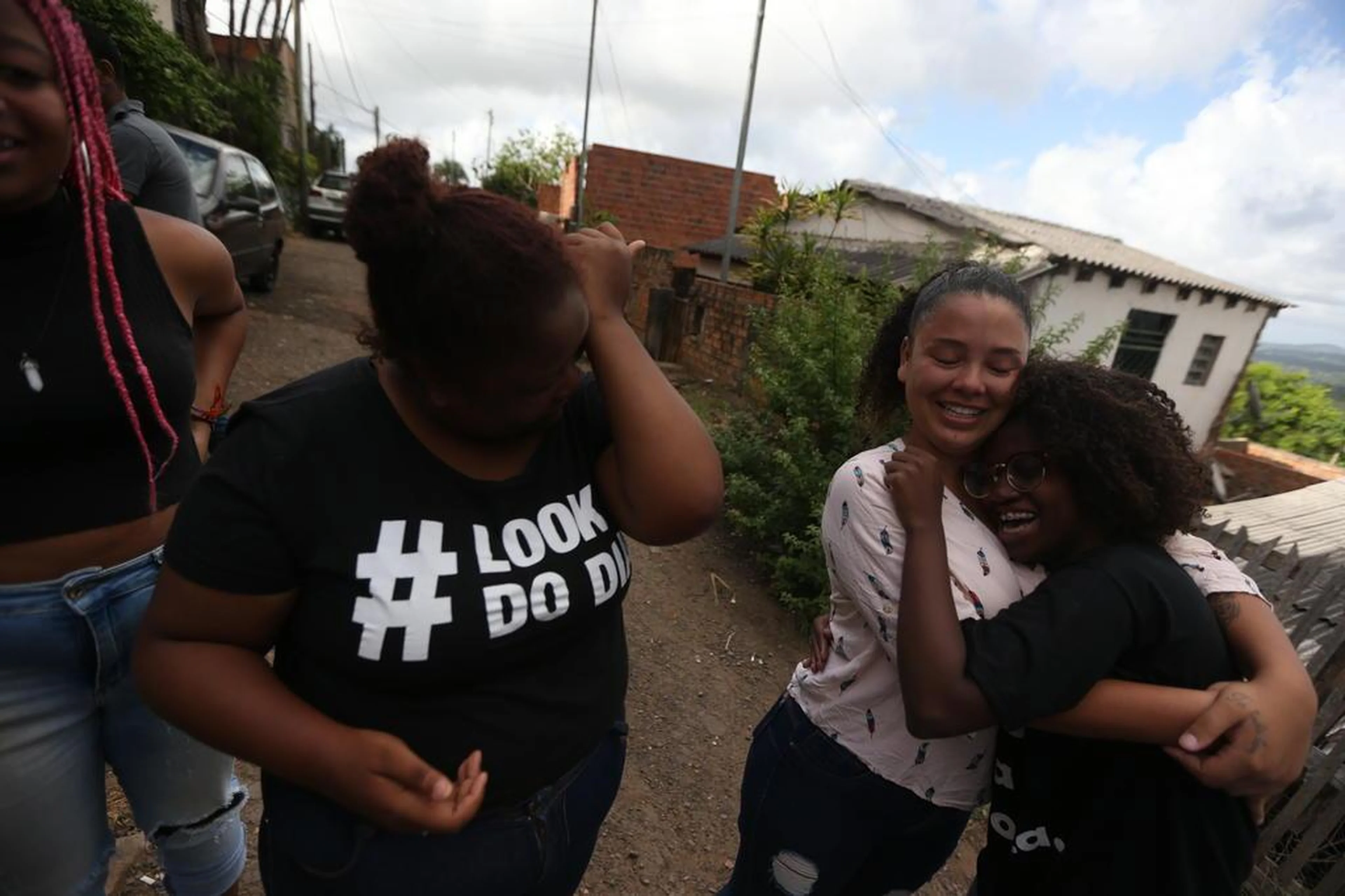 Lauro Alves/Agencia RBS