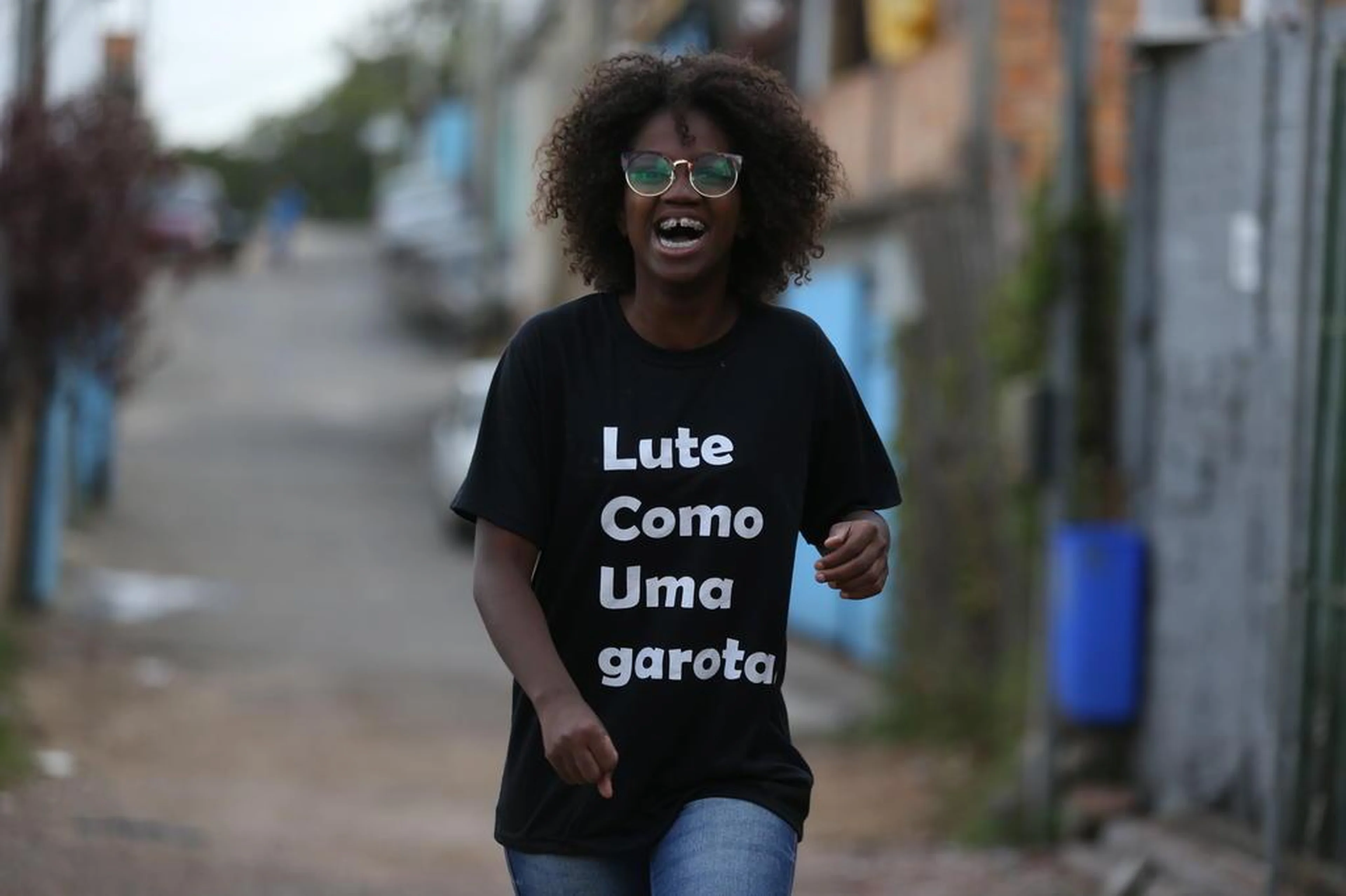 Lauro Alves/Agencia RBS