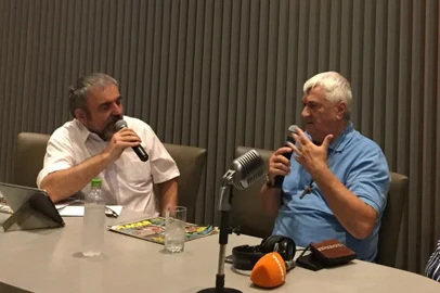  yura, zé alberto, cardápio do zé<!-- NICAID(14361760) -->