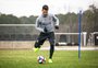 Site argentino aponta interesse do Grêmio em Pity Martínez