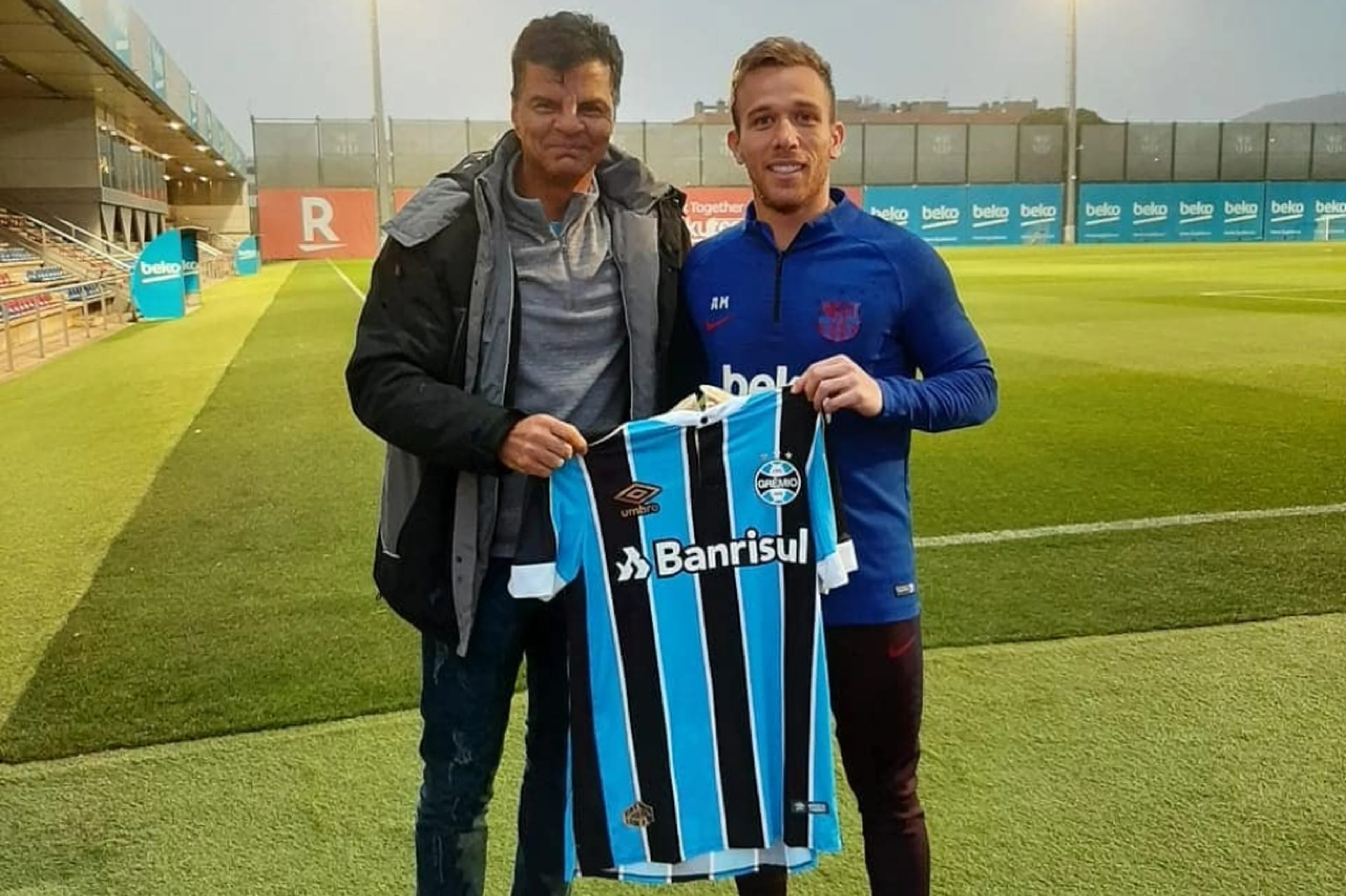 Reprodução/Instagram