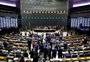 Fundo eleitoral de R$ 2 bilhões é aprovado no Congresso