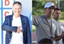 Universidad Católica e América de Cali: como estão e quem são os destaques dos adversários do Grêmio na fase de grupos