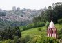 Bento Gonçalves é o terceiro município do RS a receber selo internacional de turismo seguro