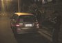Bairro Restinga, em Porto Alegre, registra cinco homicídios em 10 dias