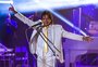 Especial de fim de ano de Roberto Carlos será reprise de show em Jerusalém