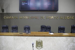 André Ávila / Agencia RBS