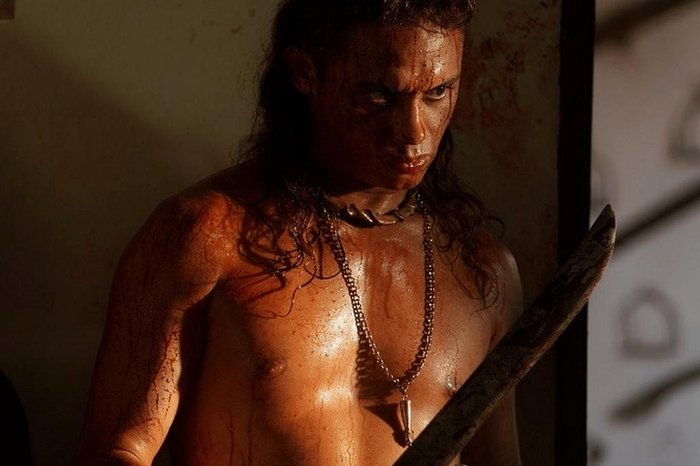 Vitrine Filmes / Divulgação