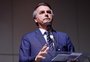 Bolsonaro contraria Moro ao manter "juiz de garantias" em pacote anticrime sancionado