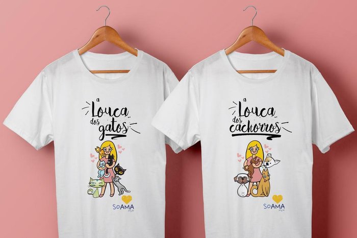 Agência 42 / Divulgação