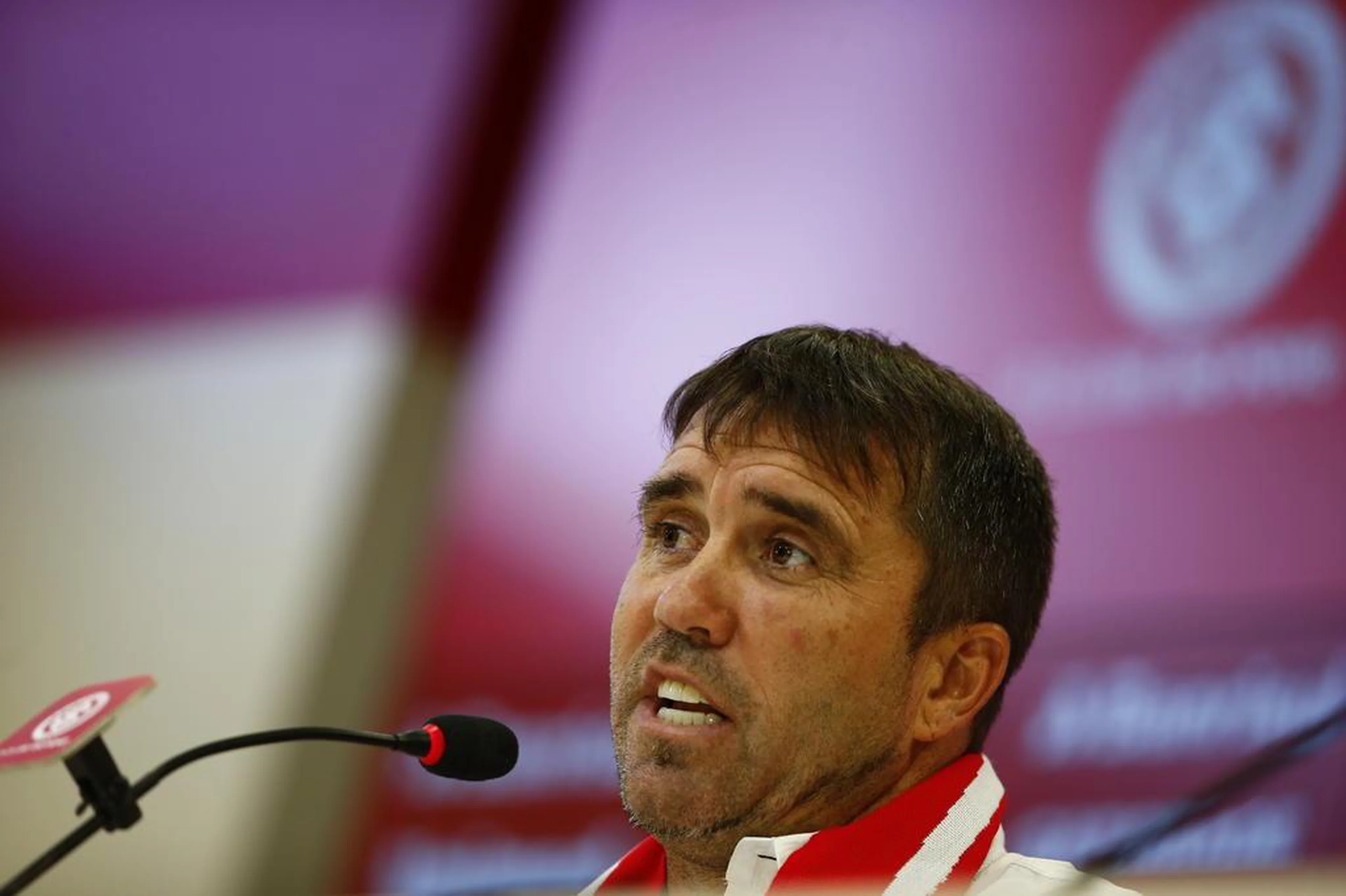 Félix Zucco/Agencia RBS