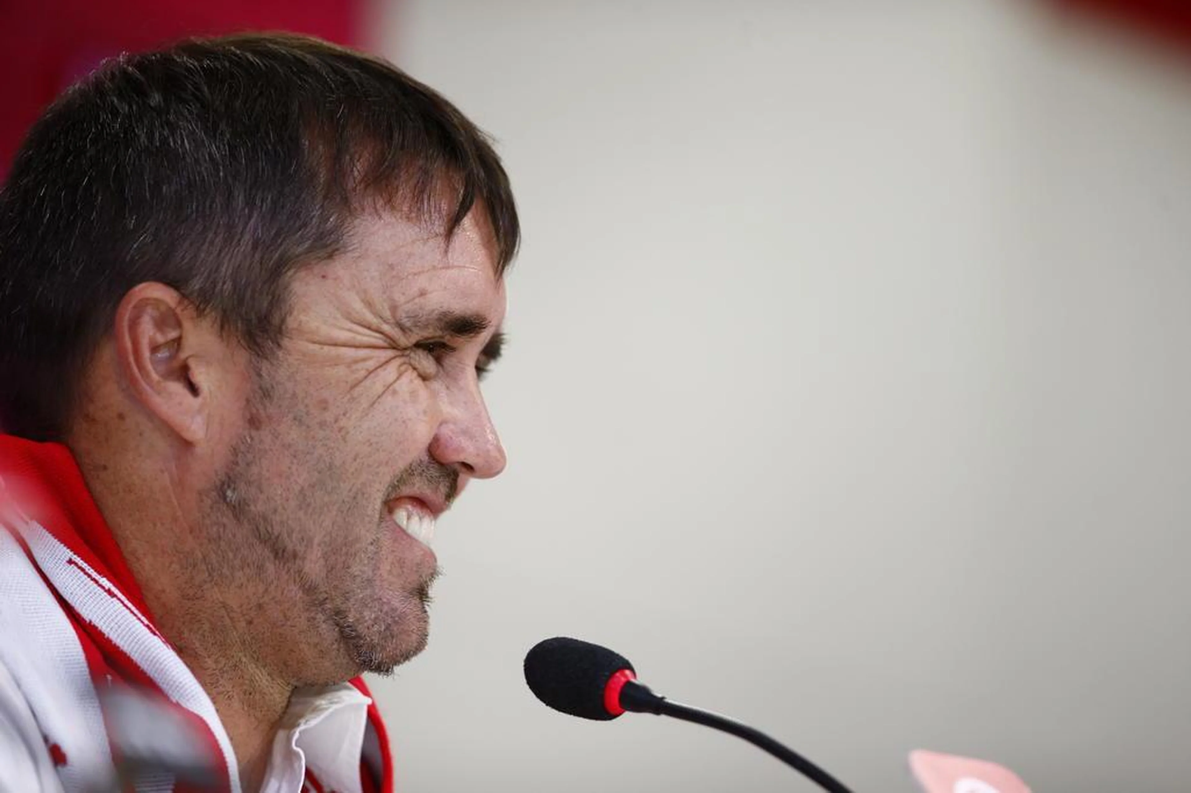 Félix Zucco/Agencia RBS