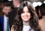 Camila Cabello se desculpa por posts antigos considerados racistas: "Eu era ignorante"