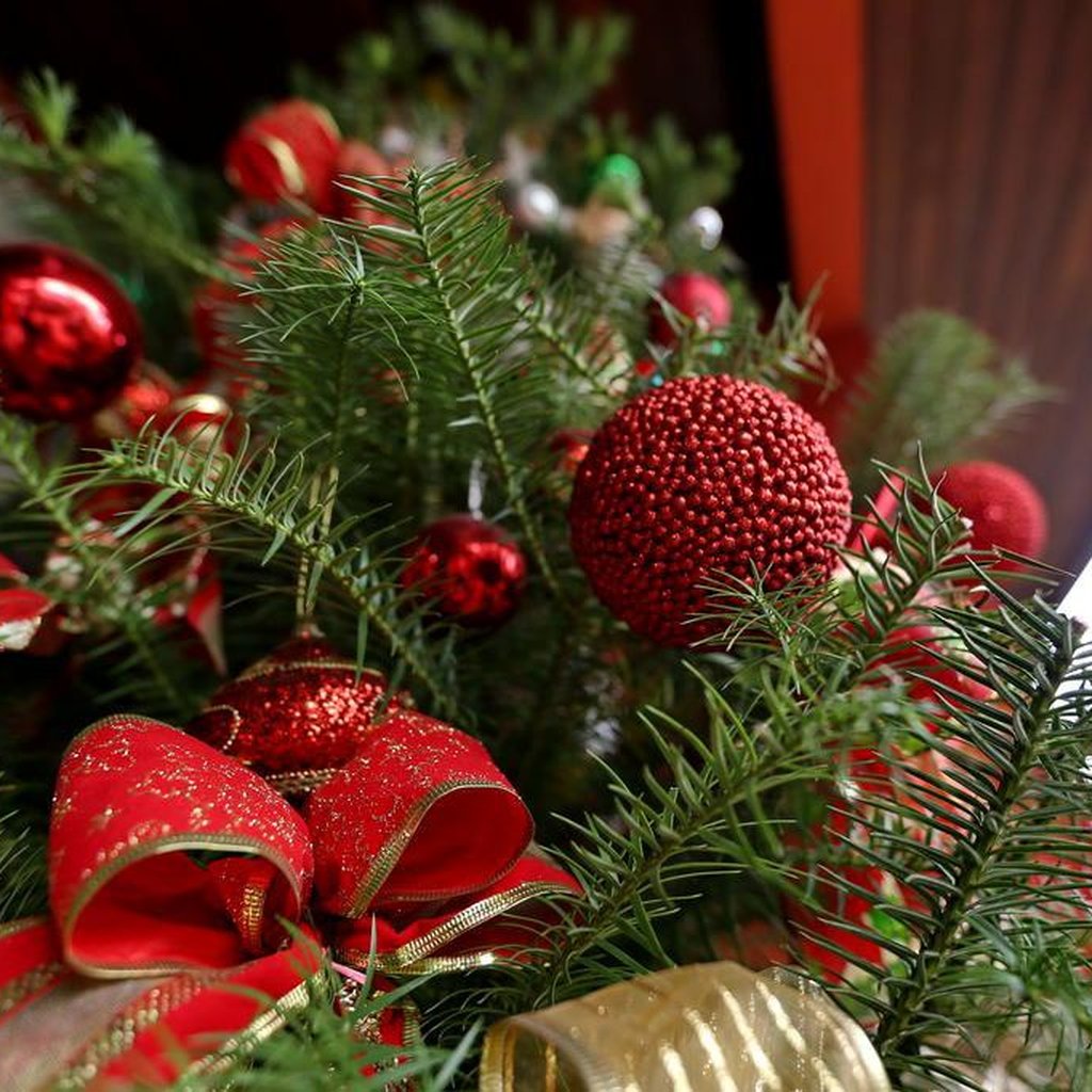 Então é Natal: confira dez músicas para celebrar o clima natalino | GZH