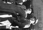 Chegada do avião Duque de Caxias ao Aeroclube em 1941