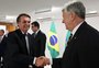 Na retomada da CPI, Heinze veste camisa de titular e mira governo do RS em 2022